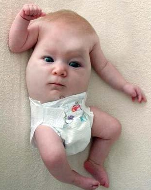 ........3........a.........j.........a...........b